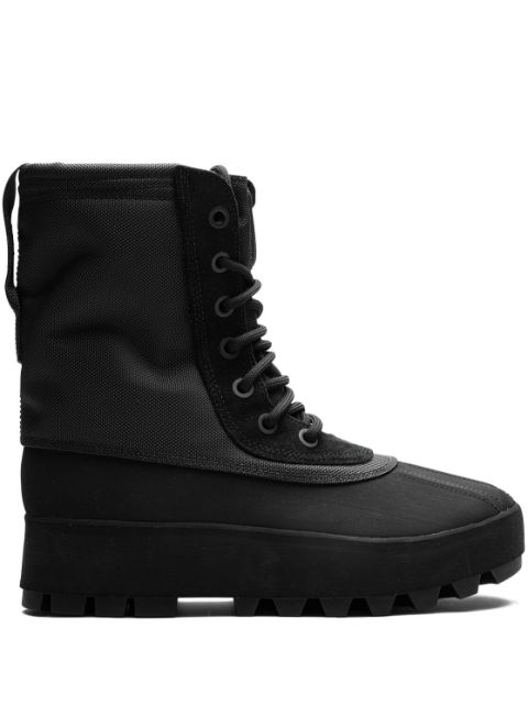 adidas Yeezy 950 "Black" boots WOMEN