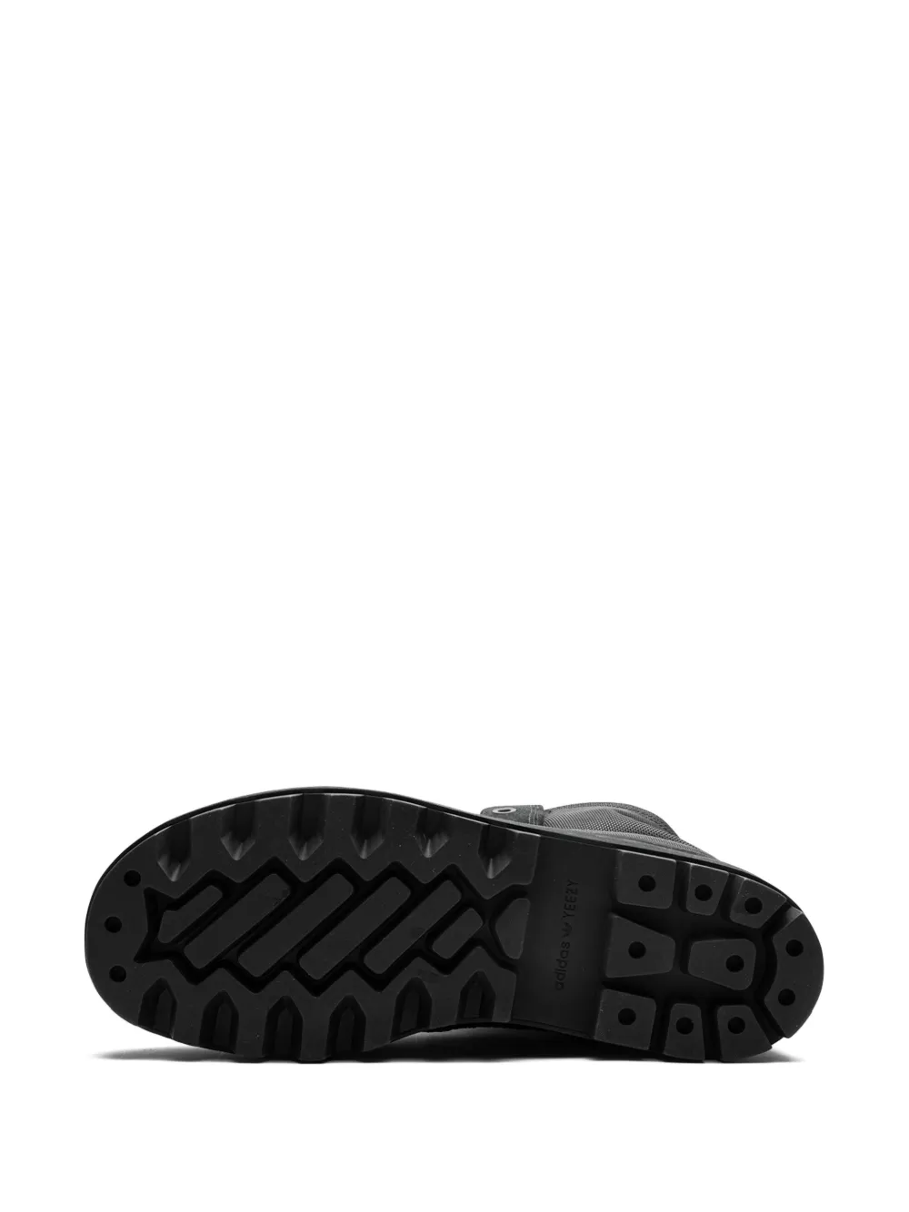 Yeezy boost hot sale 950 black