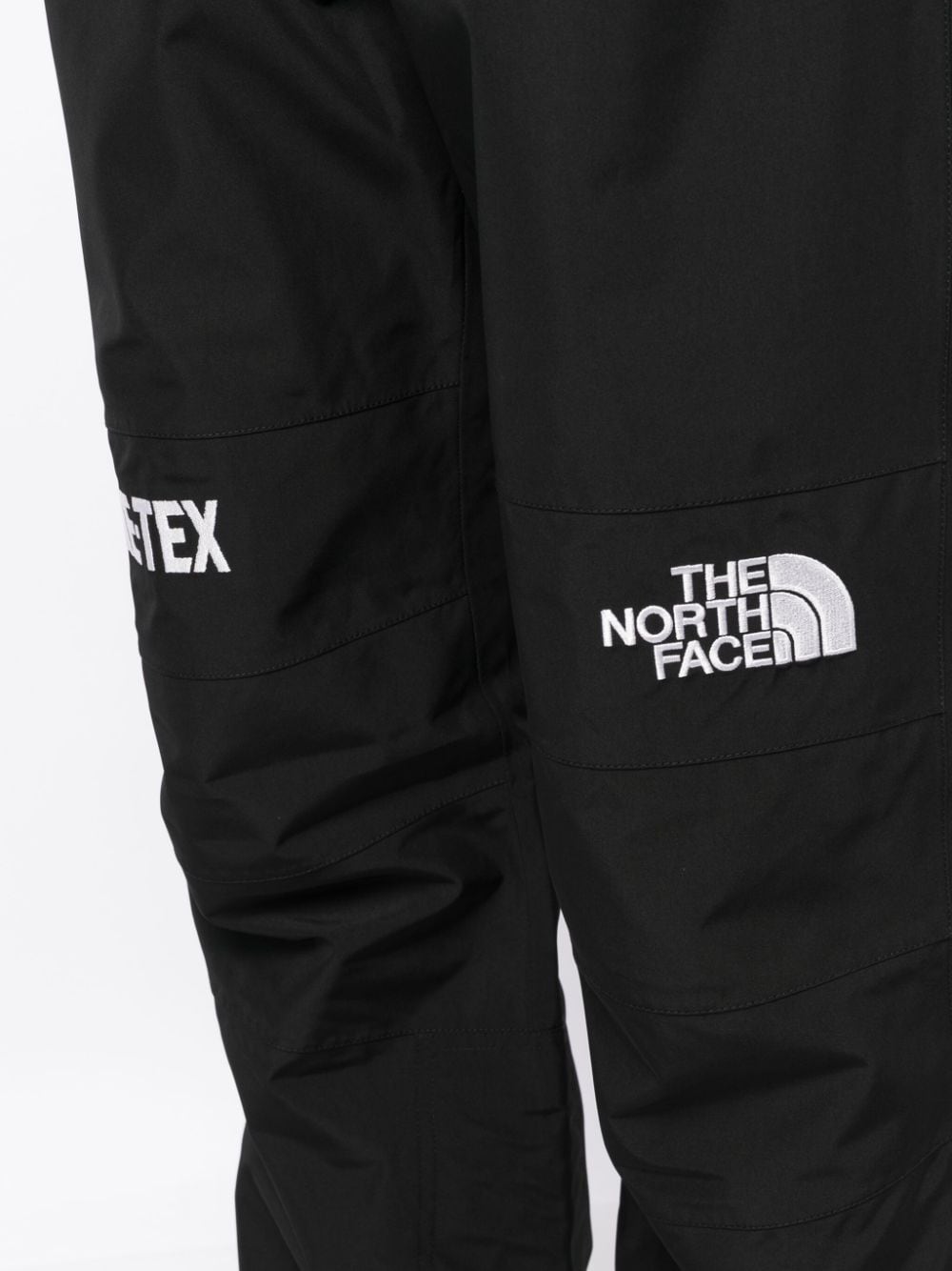 The North Face x Undercover Project U 5050 Track Pants - Farfetch
