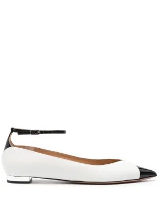 Aquazzura