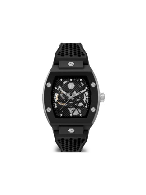 Philipp Plein $keleton 44mm Men