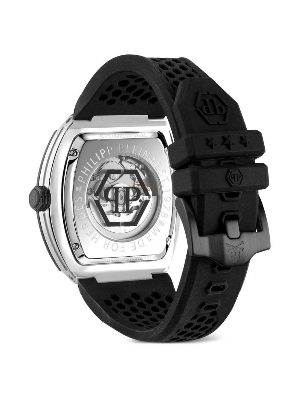 Philipp Plein The $keleton 44mm Men