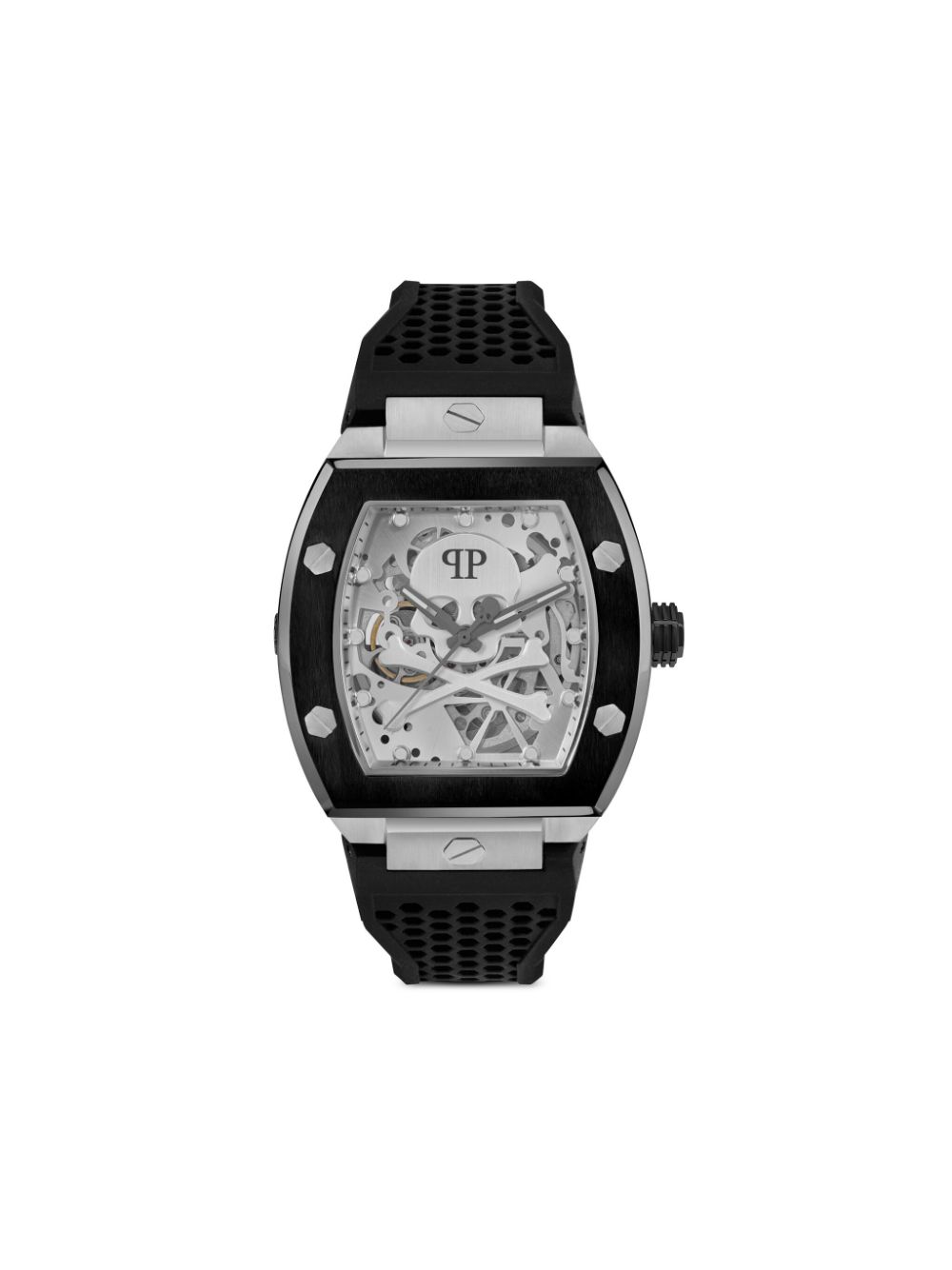 Philipp Plein The $keleton 44mm Men