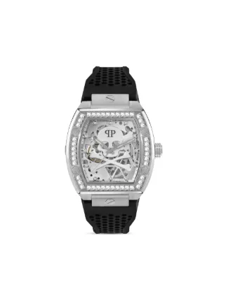 Philipp Plein