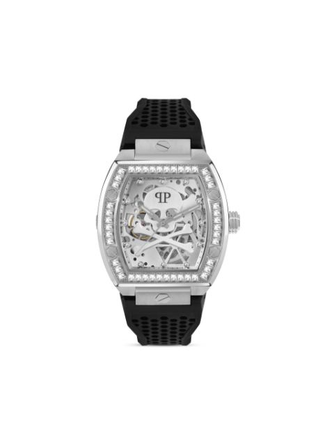 Philipp Plein The $keleton 44mm Men