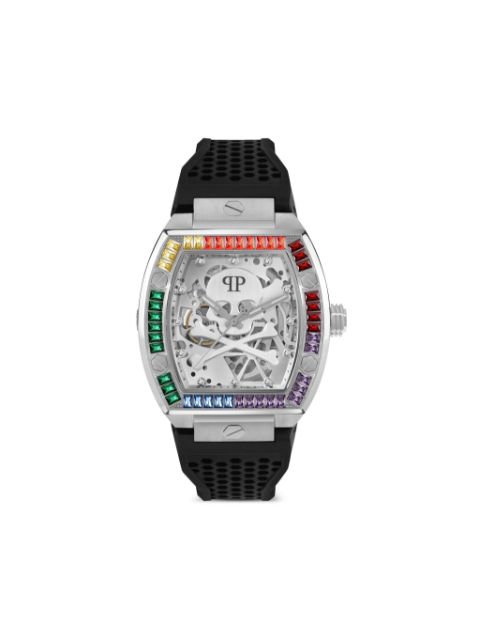 Philipp Plein The $keleton 44mm Men