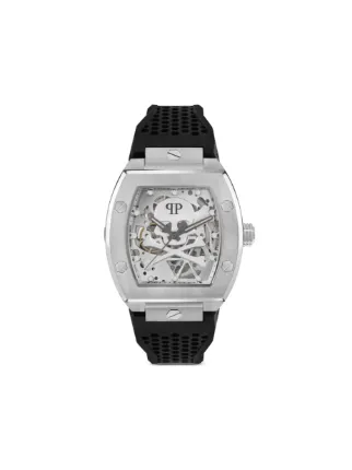 Philipp Plein