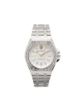 Philipp Plein Extreme Lady 38mm - White