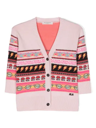 Philosophy Di Lorenzo Serafini Kids