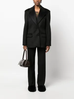 美品　MSGM ブルゾン MSGM｜エムエスジーエムのブルゾン通販 - ZOZOTOWN