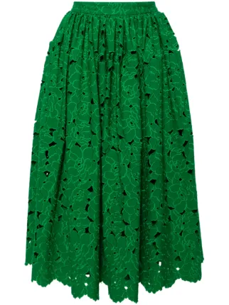 ERDEM