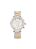 Philipp Plein Hexagon 42mm - White