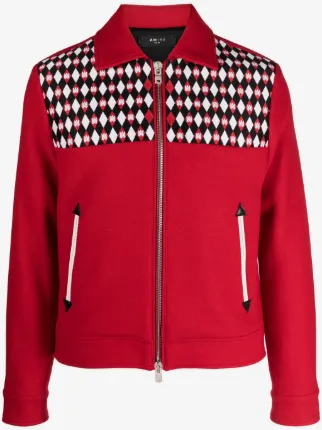 AMIRI