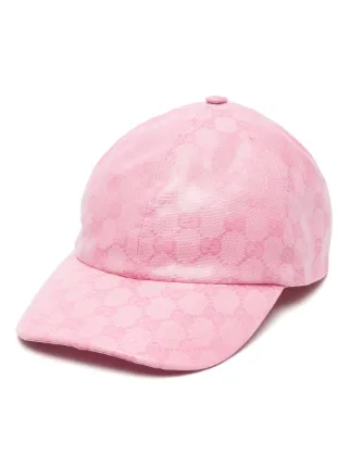 Gucci crystal hat deals