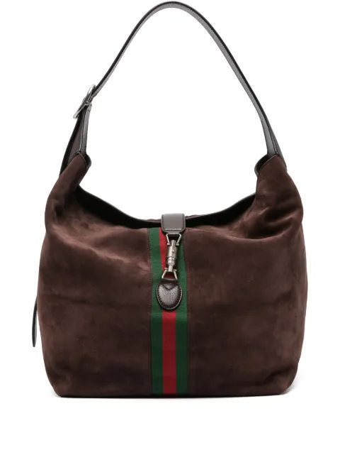 Gucci medium Jackie 1961 shoulder bag