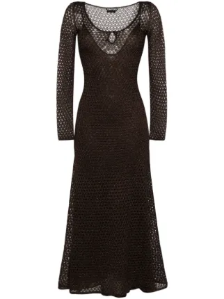 TOM FORD