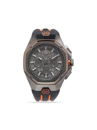Philipp Plein