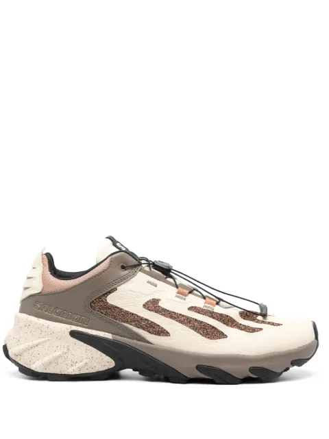 Salomon baskets Advanced Speedverse PRG
