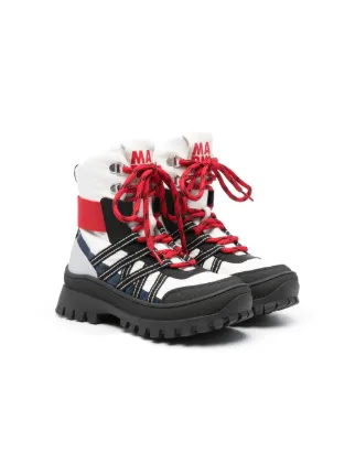 Marni Kids