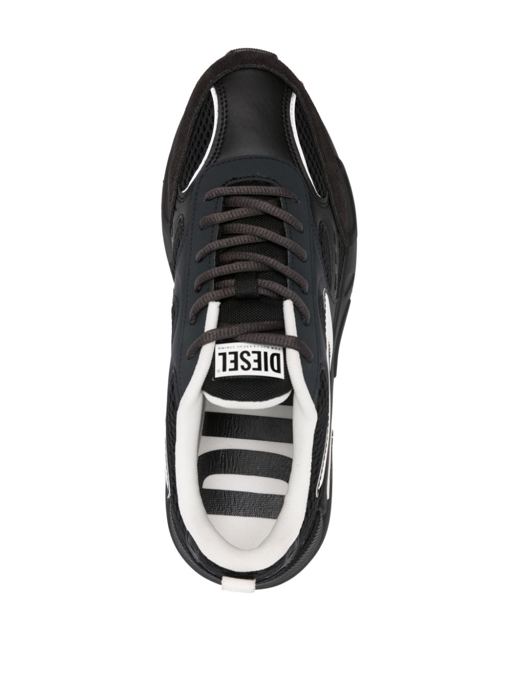 Diesel S-Serendipity Sport low-top sneakers Men