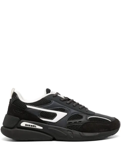 Diesel S-Serendipity Sport low-top sneakers Men