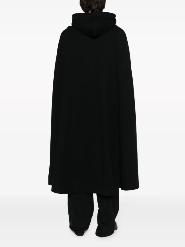 【関税＆送料込み】Saint Laurent Cotton PiquAC Cassandre T- Saint Laurent Cassandre cotton-blend piqué T-shirt Saint Laurent