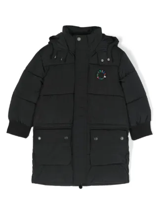 Stella McCartney Kids