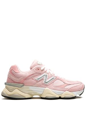 New balance store 475 women pink