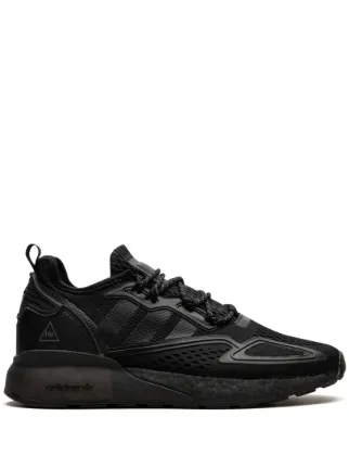 Adidas boost new arrivals pharrell