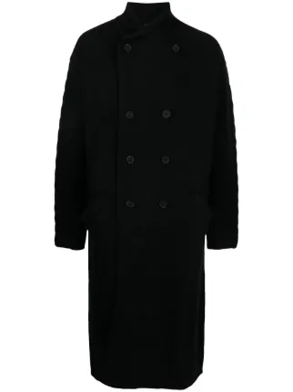 Yohji Yamamoto