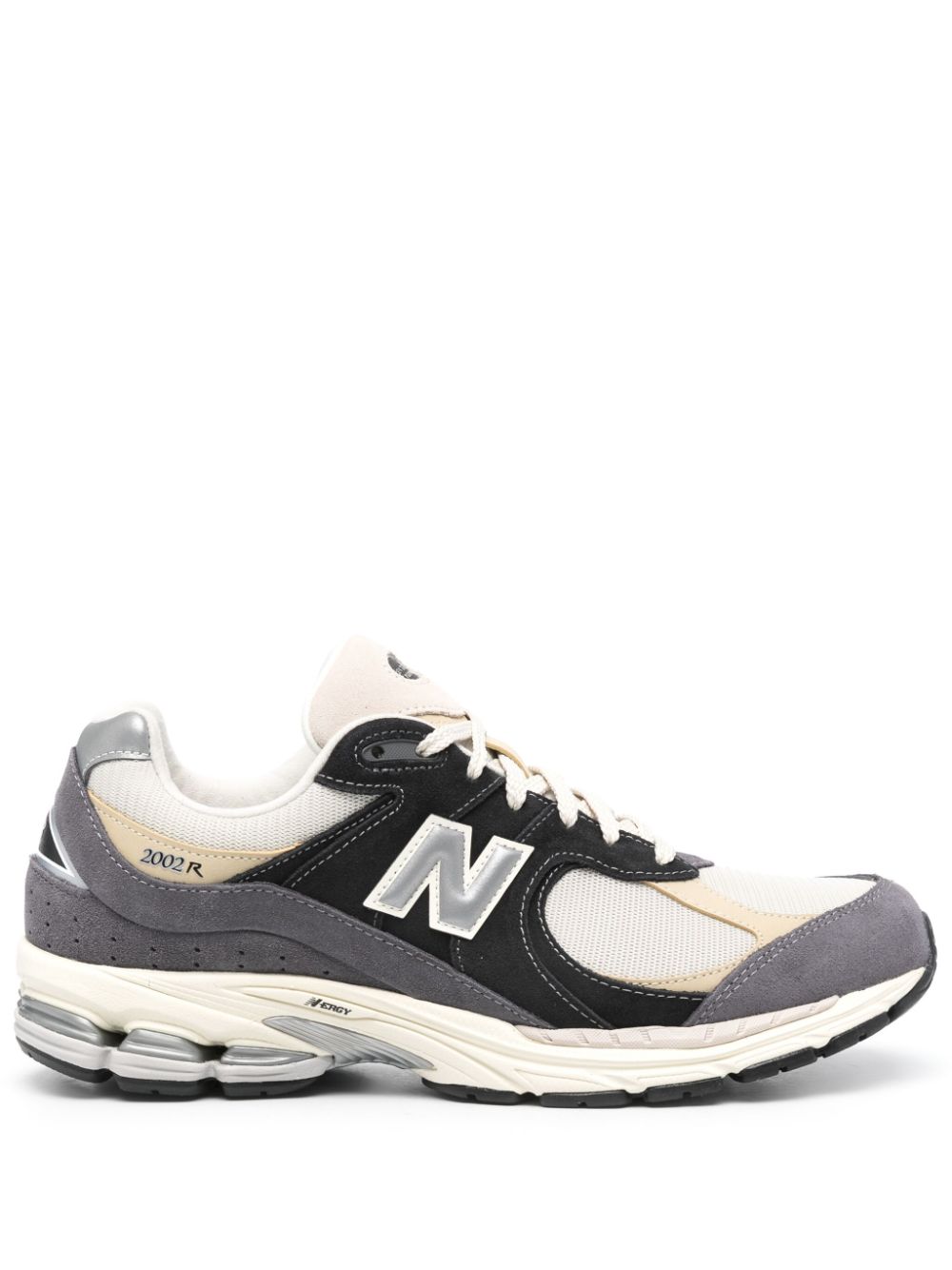 New balance best sale suede tennis shoes