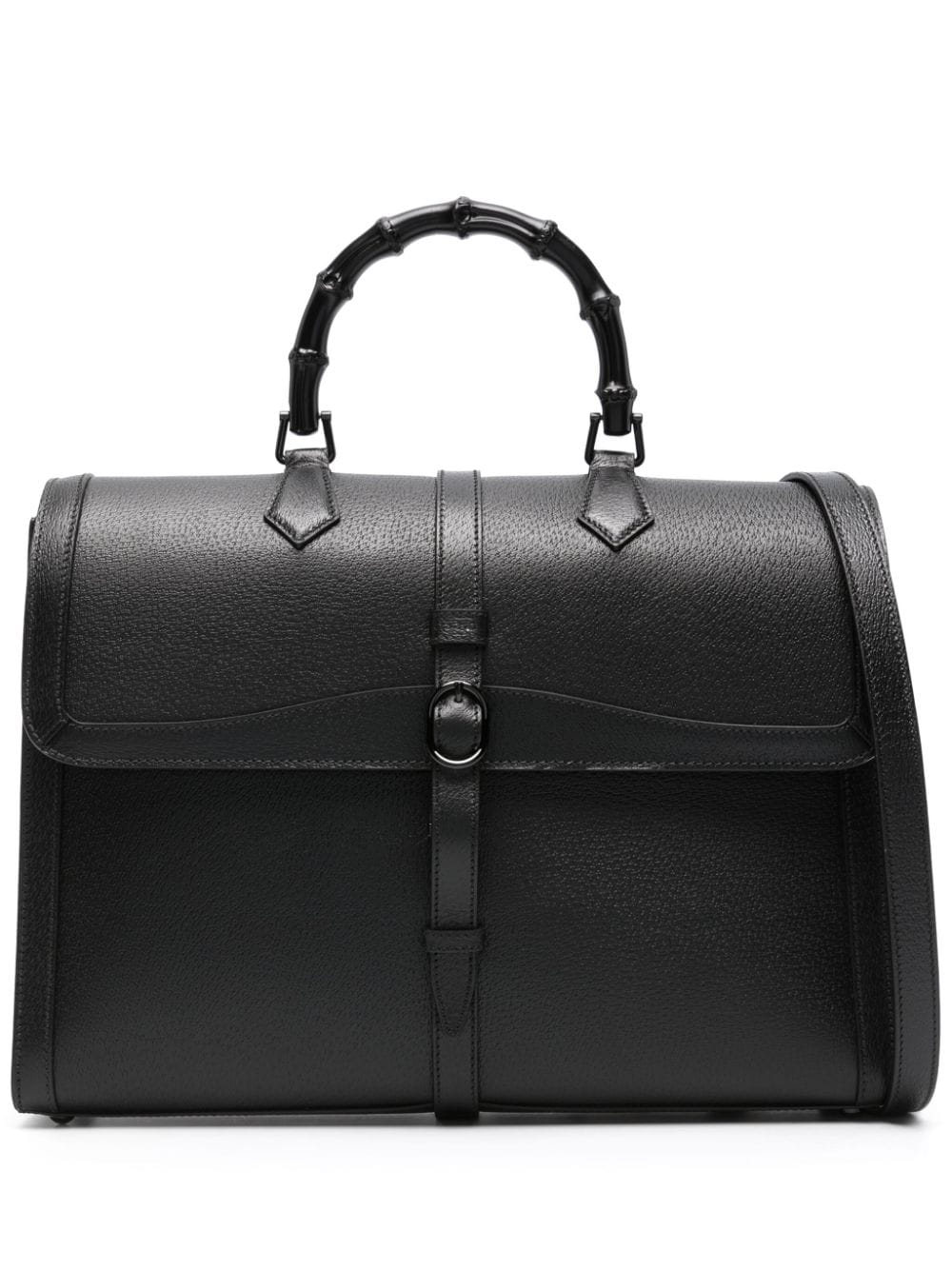 Gucci Diana Leather Briefcase - Farfetch