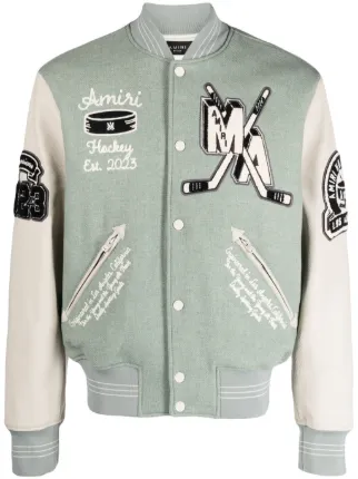 AMIRI