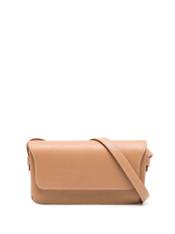 Saint laurent on sale mini crossbody bag