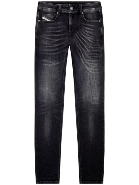 Diesel 1979 Sleenker 09G54 skinny jeans Men