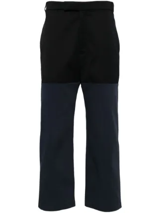 Thom Browne