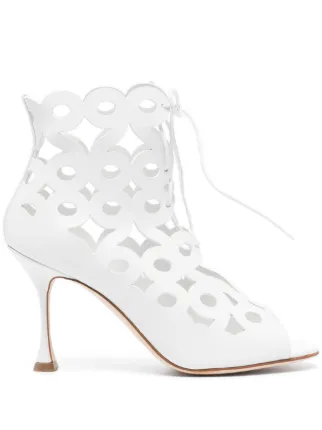 Manolo Blahnik