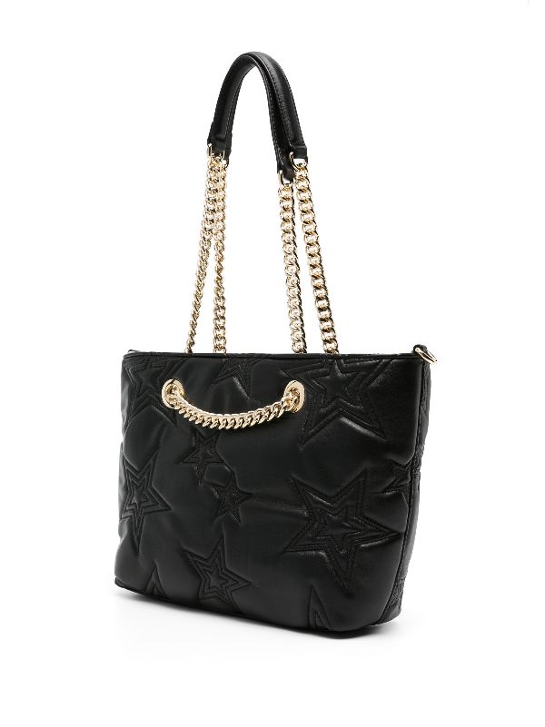 Versace jeans hot sale collection handbags