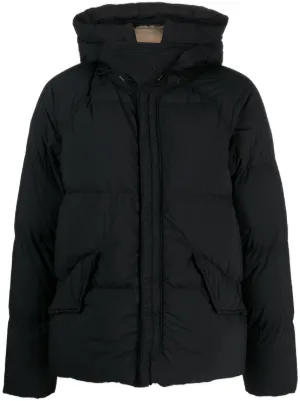 Ten C(テンシー)メンズ - FARFETCH Ten C(テンシー)メンズ - FARFETCH