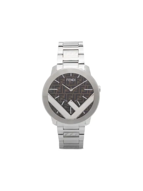 relojes de moda Connectrix FENDI para hombre FARFETCH