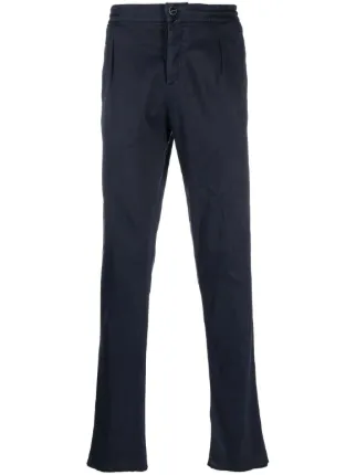 Kiton