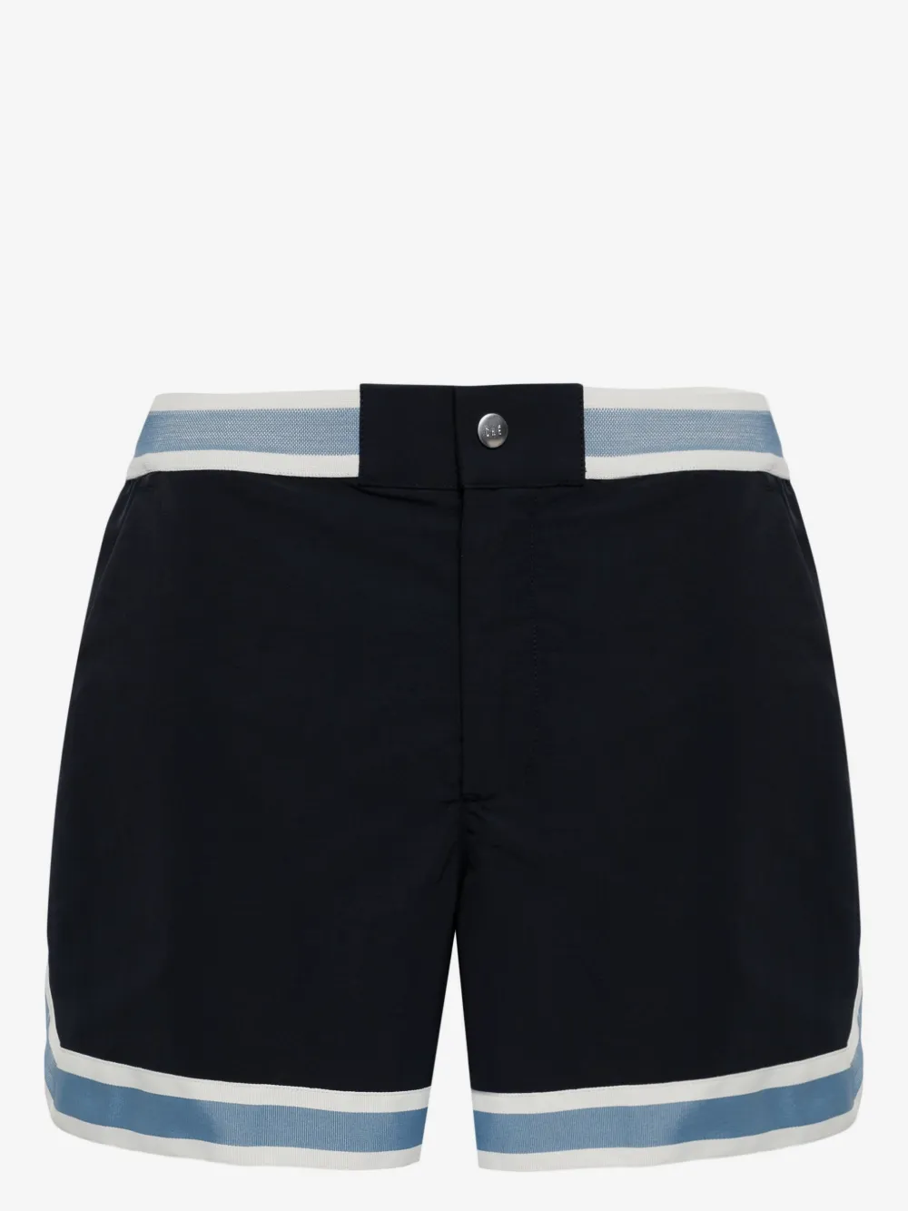 CHÉ Baller swim shorts | Blue | Image 1
