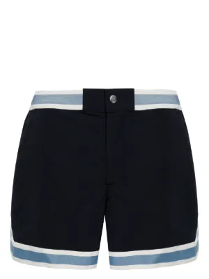 Baller swim shorts 2