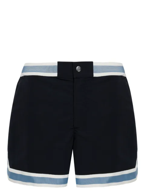 CHÉ Baller swim shorts