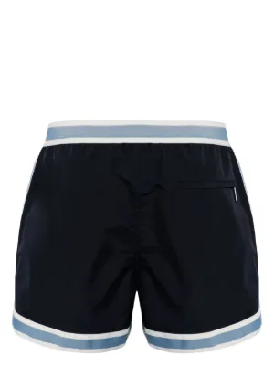 Baller swim shorts 3