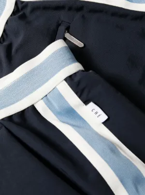 Baller swim shorts 4