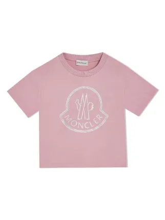 Moncler Enfant
