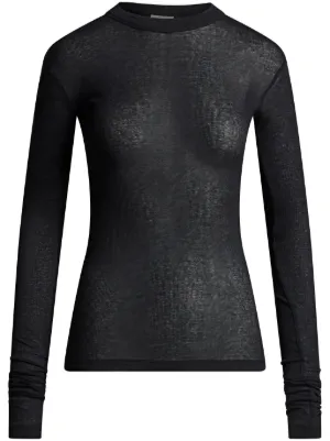 BITE Studios T-Shirts & Jersey Shirts for Women - Shop on