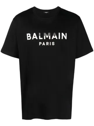 Balmain