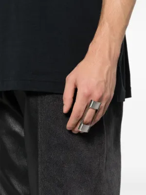 VETEMENTS Rings for Women - Shop on FARFETCH